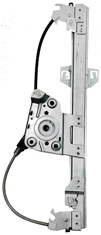 MACARA GEAM DOGA 101274 - Compatibil cu BMW