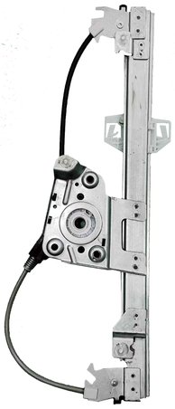 MACARA GEAM DOGA 101274 - Compatibil cu BMW