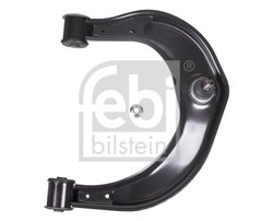 BRAT SUSPENSIE FEBI BILSTEIN 101279 - Compatibil cu VW