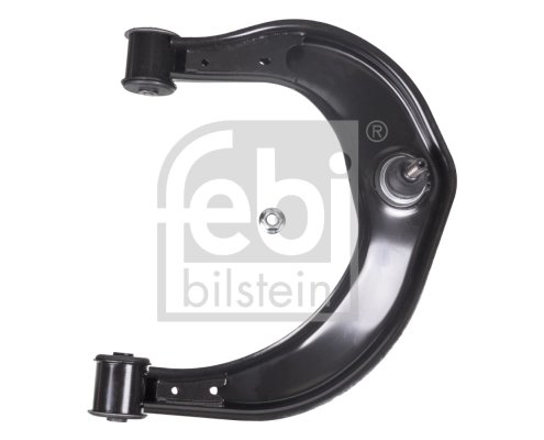 BRAT SUSPENSIE FEBI BILSTEIN 101279 - Compatibil cu VW