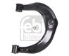 BRAT SUSPENSIE FEBI BILSTEIN 101279 - Compatibil cu VW