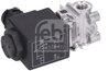Supapa magnetica Febi Bilstein 101289