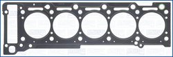 GARNITURA CHIULOASA AJUSA 10128910 - Compatibil cu DODGE, JEEP, MERCEDES-BENZ