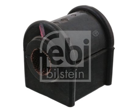 BUCSA BARA STABILIZATOARE FEBI BILSTEIN 101293 - Compatibil cu JAGUAR