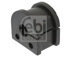 Bucsa bara stabilizatoare Febi Bilstein 101295