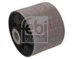 Bucsa suspensie Febi Bilstein 101296