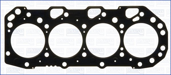 GARNITURA CHIULOASA AJUSA 10129620 - Compatibil cu ISUZU, OPEL, VAUXHALL