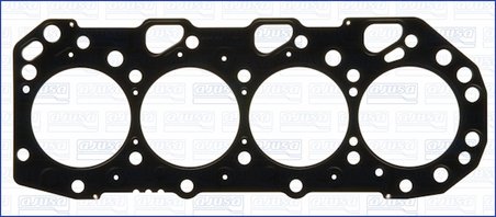 GARNITURA CHIULOASA AJUSA 10129620 - Compatibil cu ISUZU, OPEL, VAUXHALL
