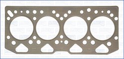 GARNITURA CHIULOASA AJUSA 10129700 - Compatibil cu VOLVO