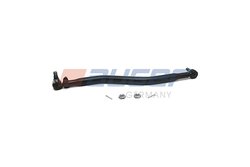 Bieleta directie Auger 10131
