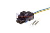 KIT REPARAT CABLURI FARURI CEATA SENCOM 10131 - Compatibil cu CITROEN, PEUGEOT