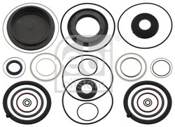 SET GARNITURI, CARACSA DIRECTIE FEBI BILSTEIN 101311 - Compatibil cu SCANIA