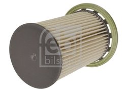 FILTRU COMBUSTIBIL FEBI BILSTEIN 101319 - Compatibil cu PORSCHE, VW