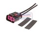 SET CABLURI SENCOM 10132 - Compatibil cu FIAT, OPEL