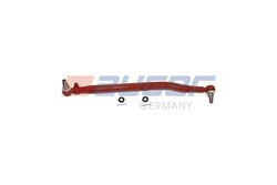 Bieleta directie Auger 10132
