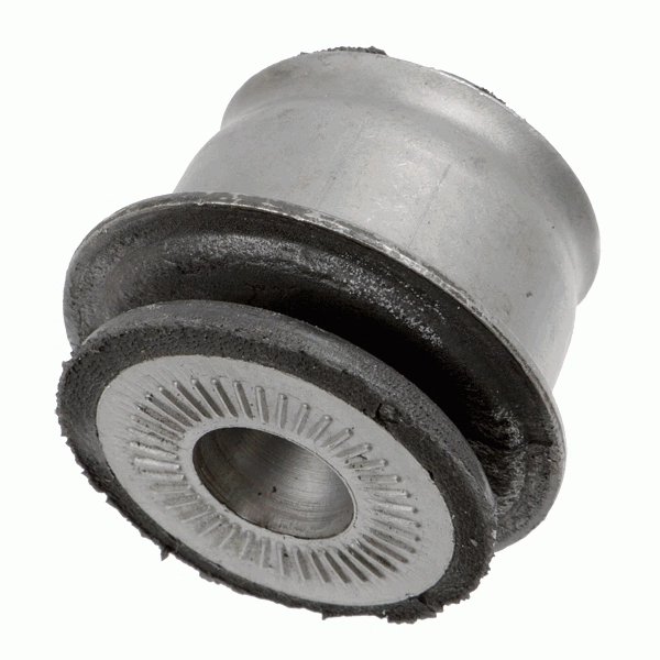 SUPORT MOTOR LEMFORDER 10132 03 - Compatibil cu AUDI, VW