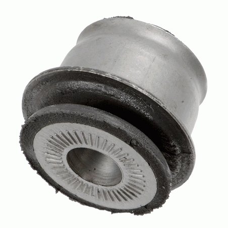 SUPORT MOTOR LEMFORDER 10132 03 - Compatibil cu AUDI, VW