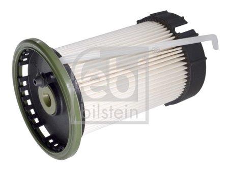 Filtru combustibil Febi Bilstein 101321