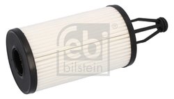 FILTRU ULEI FEBI BILSTEIN 101327 - Compatibil cu MERCEDES-BENZ, MERCEDES-BENZ (BBDC)