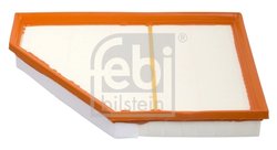 FILTRU AER FEBI BILSTEIN 101334 - Compatibil cu BMW