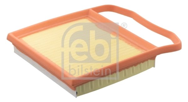 FILTRU AER FEBI BILSTEIN 101335 - Compatibil cu MERCEDES-BENZ, MERCEDES-BENZ (BBDC)