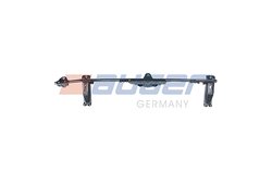 lagar stergator Auger 101335