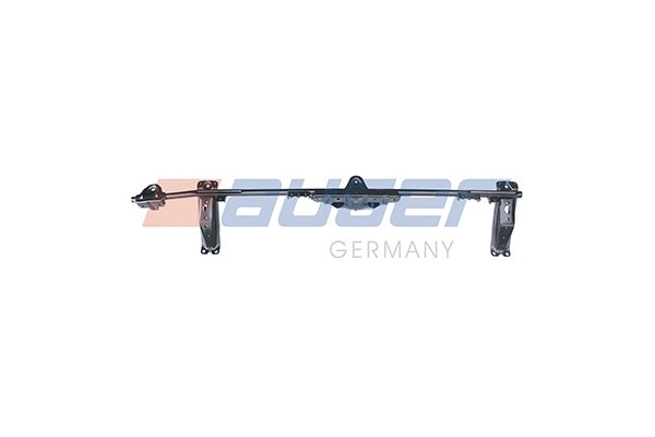 lagar stergator Auger 101335