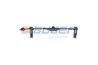 lagar stergator Auger 101335