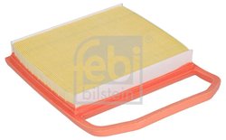 FILTRU AER FEBI BILSTEIN 101335 - Compatibil cu MERCEDES-BENZ, MERCEDES-BENZ (BBDC)