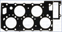 GARNITURA CHIULOASA AJUSA 10133600 - Compatibil cu SEAT, VW