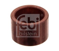 BUCSA ARBORE DEMAROR FEBI BILSTEIN 10134 - Compatibil cu BMW, FIAT, MERCEDES-BENZ, OPEL, PEUGEOT, VAUXHALL