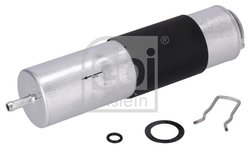 Filtru combustibil Febi Bilstein 101339