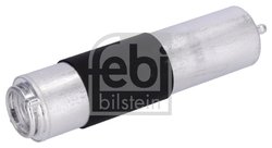 FILTRU COMBUSTIBIL FEBI BILSTEIN 101339 - Compatibil cu MERCEDES-BENZ