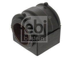 Bucsa bara stabilizatoare Febi Bilstein 101349