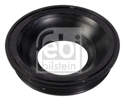 ETANSARE, SUPORT INJECTOR FEBI BILSTEIN 101351 - Compatibil cu AUDI, SEAT, SKODA, VW