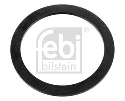 Garnitura, capac alimemtare ulei Febi Bilstein 101352