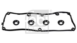Set garnituri capac culbutori Febi Bilstein 101353