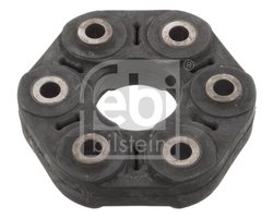 Articulatie, arbore articulat Febi Bilstein 101355