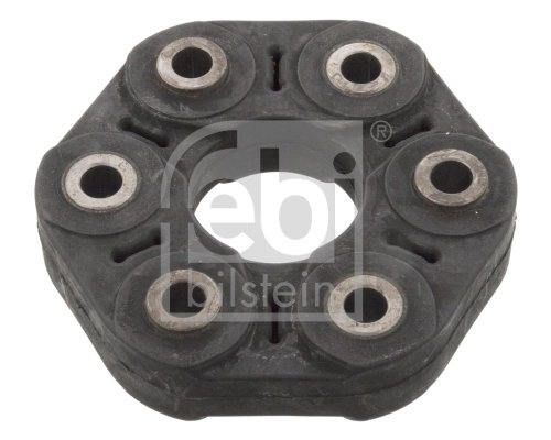 Articulatie, arbore articulat Febi Bilstein 101355