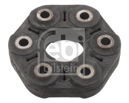 Articulatie, arbore articulat Febi Bilstein 101355
