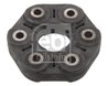 Articulatie, arbore articulat Febi Bilstein 101355