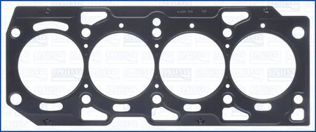 GARNITURA CHIULOASA AJUSA 10135900 - Compatibil cu ALFA ROMEO, FIAT, LANCIA