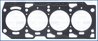 GARNITURA CHIULOASA AJUSA 10135900 - Compatibil cu ALFA ROMEO, FIAT, LANCIA