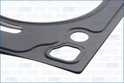GARNITURA CHIULOASA AJUSA 10135900 - Compatibil cu ALFA ROMEO, FIAT, LANCIA