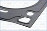 GARNITURA CHIULOASA AJUSA 10135900 - Compatibil cu ALFA ROMEO, FIAT, LANCIA
