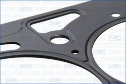 GARNITURA CHIULOASA AJUSA 10135900 - Compatibil cu ALFA ROMEO, FIAT, LANCIA