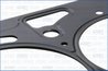 GARNITURA CHIULOASA AJUSA 10135900 - Compatibil cu ALFA ROMEO, FIAT, LANCIA