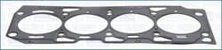 GARNITURA CHIULOASA AJUSA 10135900 - Compatibil cu ALFA ROMEO, FIAT, LANCIA