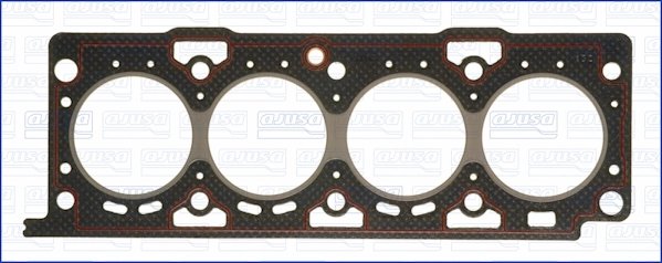 GARNITURA CHIULOASA AJUSA 10136100 - Compatibil cu FIAT, LANCIA