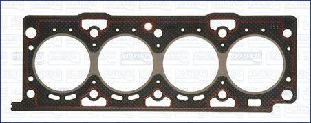 GARNITURA CHIULOASA AJUSA 10136100 - Compatibil cu FIAT, LANCIA